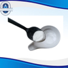 Cosmetic Sunscreen Material UV-Absorber CAS 70356-09-1 Avobenzone Powder with Factory price