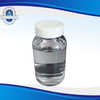 Factory Supply Surfactant Fatty Alcohol Polyoxyethylene Ether Cas 68213-23-0 