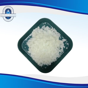 Cosmetic Grade Pearlizing Agent Ethylene Glycol Distearates /Glycol Distearate Egds CAS 627-83-8 