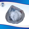 High Purity Cosmetic Grade E477 Emulsifier Propylene Glycol Monostearate Cas 1323-39-3 