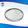 High Purity Cosmetic Grade E477 Emulsifier Propylene Glycol Monostearate Cas 1323-39-3 