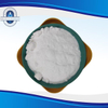 China Supply Octadecanoic Acid/C16-18-alkyl Esters CAS93820-97-4 From Manufacturer 