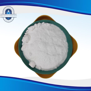 China Supply Octadecanoic Acid/C16-18-alkyl Esters CAS93820-97-4 From Manufacturer 