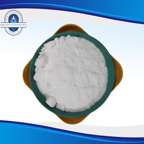 China Supply Octadecanoic Acid/C16-18-alkyl Esters CAS93820-97-4 From Manufacturer 