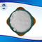 China Supply Octadecanoic Acid/C16-18-alkyl Esters CAS93820-97-4 From Manufacturer 