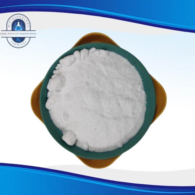China Supply Octadecanoic Acid/C16-18-alkyl Esters CAS93820-97-4 From Manufacturer 