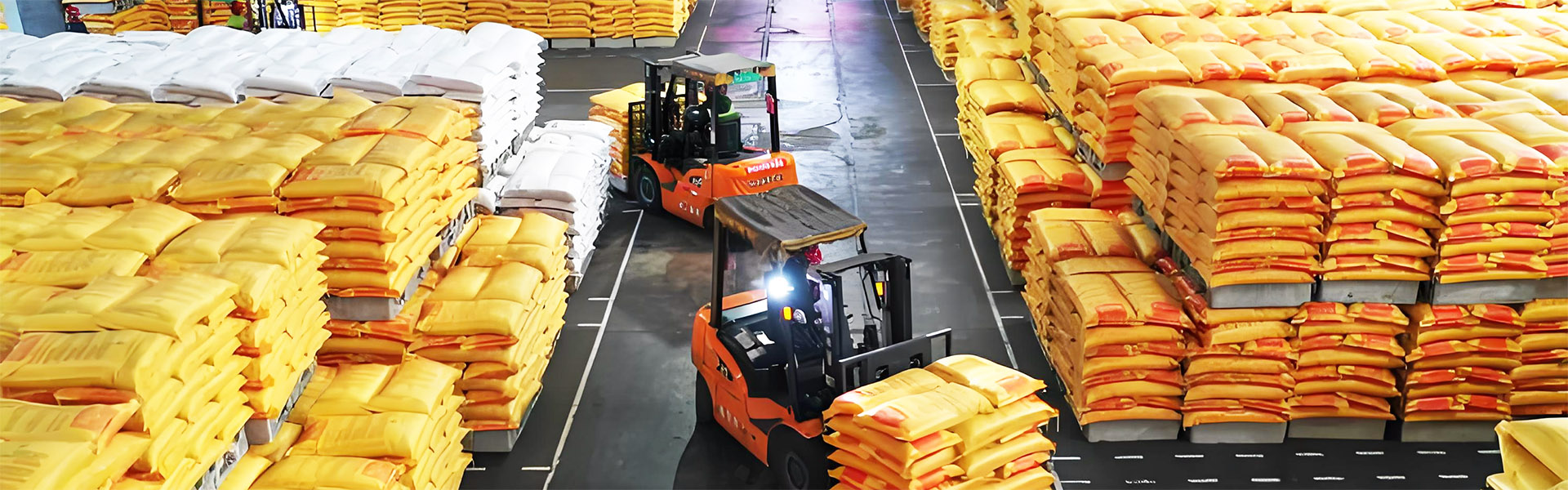 China NPK fertilizer manufacturers