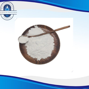 Cosmetics Grade Skin Whitening Niacinamide CAS 98-92-0 Vb3 / Niacinamide Vitamin B3 Powder
