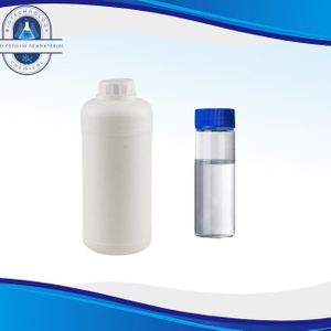 Cosmetic Skin Care Surfactant Propanoic Acid/2-Hydroxy- / C12-15-Alkyl Esters Cas 93925-36-1