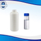 Cosmetic Skin Care Surfactant Propanoic Acid/2-Hydroxy- / C12-15-Alkyl Esters Cas 93925-36-1