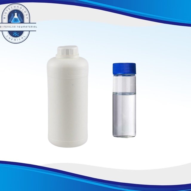 Cosmetic Skin Care Surfactant Propanoic Acid/2-Hydroxy- / C12-15-Alkyl Esters Cas 93925-36-1