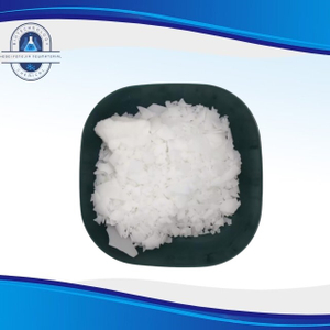 Cosmetic Grade 99% Ethylene Glycol Monostearate Cas111-60-4 From Manufacturer 