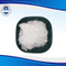 Cosmetic Grade 99% Ethylene Glycol Monostearate Cas111-60-4 From Manufacturer 