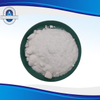 China Supply Octadecanoic Acid/C16-18-alkyl Esters CAS93820-97-4 From Manufacturer 
