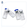 Cosmetic Reduced Glutathione Skin Whitening Care CAS70-18-8 From China manufacturer 