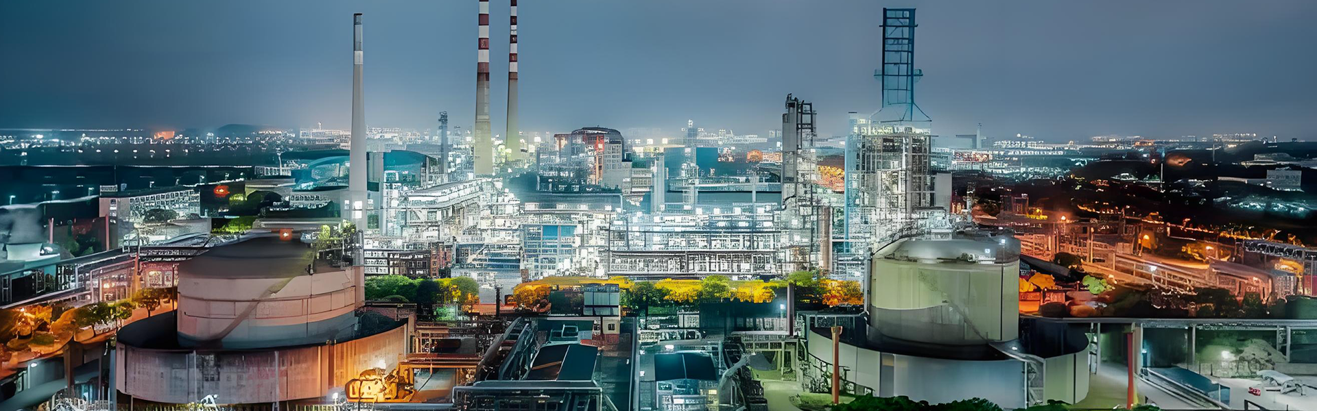 Hebei Jintai Sheng Technology Co., Ltd.