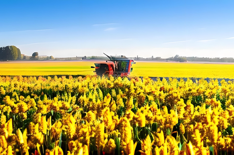 Potassium Sulfate Compound Fertilizer.png