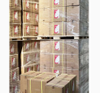Novec Cas7200 China Manufacturer Moisturizing Ingredients