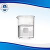 Factory Supply Surfactant Fatty Alcohol Polyoxyethylene Ether Cas 68213-23-0 