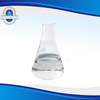 Factory Supply Surfactant Fatty Alcohol Polyoxyethylene Ether Cas 68213-23-0 