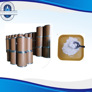 China manufacturer Personal Care Preservative Ethylparaben Powder CAS 120-47-8