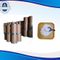 China manufacturer Personal Care Preservative Ethylparaben Powder CAS 120-47-8