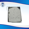 High Purity Cosmetic Grade E477 Emulsifier Propylene Glycol Monostearate Cas 1323-39-3 