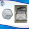  Cosmetic Grade Ultraviolet Absorber CAS 88122-99-0 Uvinul T150 Uvt-150 / Ethylhexyl Triazone for Skin Care 