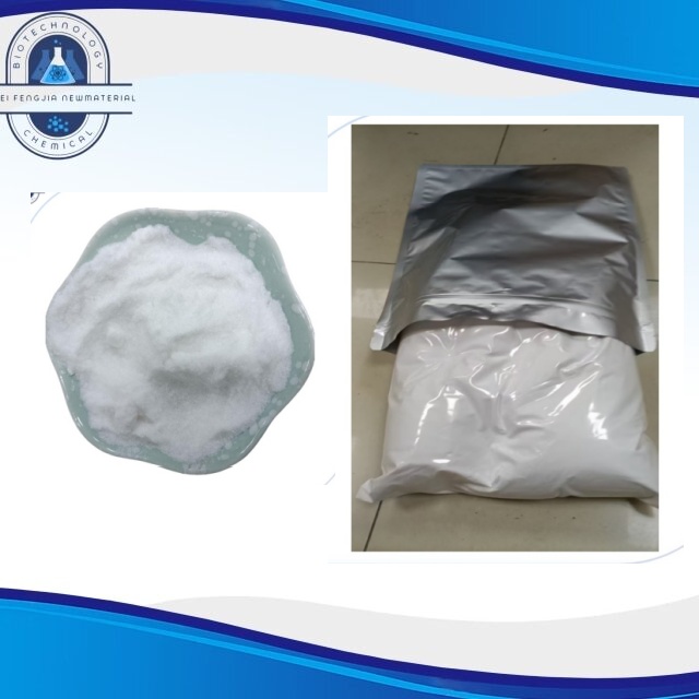 What Is The Role of Avobenzone (Cas 70356-09-1) in Whitening And Brightening The Skin