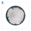 Cosmetics Grade Skin Whitening Niacinamide CAS 98-92-0 Vb3 / Niacinamide Vitamin B3 Powder