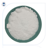 Factory Supply Cosmetic Grade Methyl Paraben CAS 99-76-3 for Personal Care
