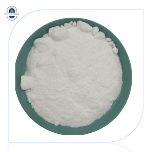 Anti Acne Anti-inflammatory Chemical Grade / Pharmaceutical Grade Cas 7200