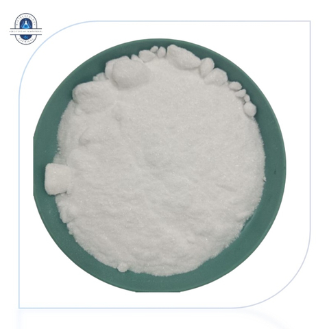 Anti Acne Anti-inflammatory Chemical Grade / Pharmaceutical Grade Cas 7200