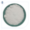 Anti Acne Anti-inflammatory Chemical Grade / Pharmaceutical Grade Cas 7200