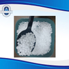 Factory Supply Cosmetic grade Moisturizing Creams CAS 540-10-3 Cetyl Palmitate /Hexadecyl Palmitate 
