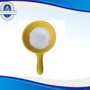Cosmetic Grade Antioxidants Propyl Paraben CAS 94-13-3 Propylparaben Powder Food Preservatives