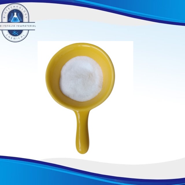Cosmetic Grade Antioxidants Propyl Paraben CAS 94-13-3 Propylparaben Powder Food Preservatives