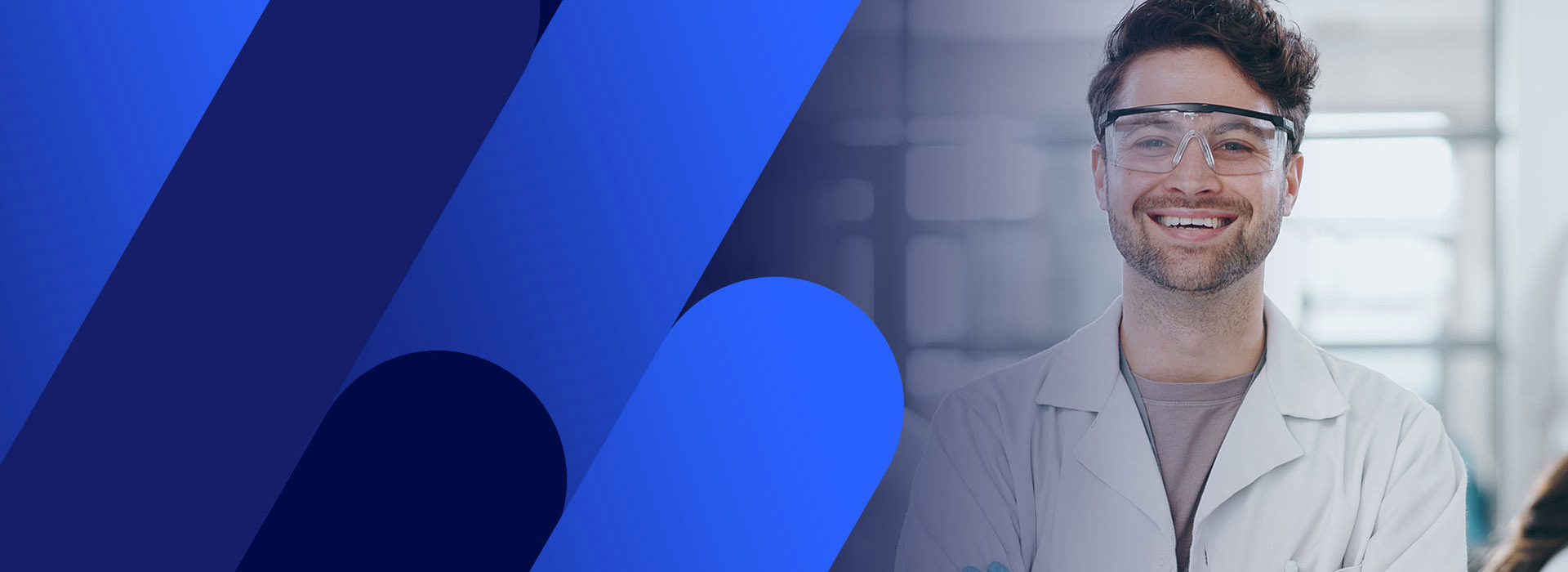 Compound Fertilizer & Plastic Particles