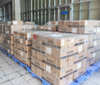 Novec Cas7200 China Manufacturer Moisturizing Ingredients