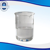 Cosmetic Skin Care Surfactant Propanoic Acid/2-Hydroxy- / C12-15-Alkyl Esters Cas 93925-36-1