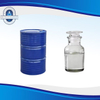 Factory Supply Surfactant Fatty Alcohol Polyoxyethylene Ether Cas 68213-23-0 