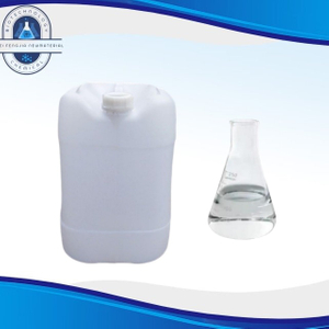 Cosmetic Preservatives 2-phenoxyethanol/Ethylene Glycol Monophenyl Ether Cas122-29-6 