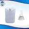 Cosmetic Preservatives 2-phenoxyethanol/Ethylene Glycol Monophenyl Ether Cas122-29-6 