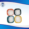 Cosmetic Grade 99% Ethylene Glycol Monostearate Cas111-60-4 From Manufacturer 