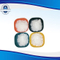 Pharmaceutical Grade Anti-inflammatory Anti Acne Moisturizing Ingredients Best Price