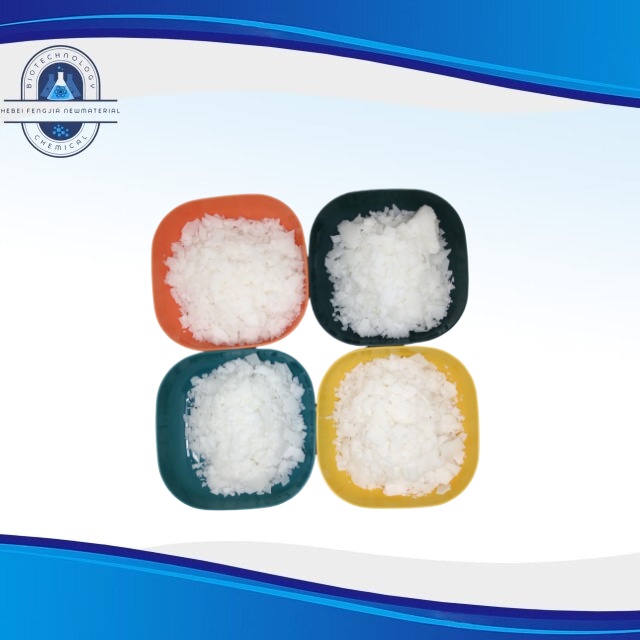 Pharmaceutical Grade Anti-inflammatory Anti Acne Moisturizing Ingredients Best Price
