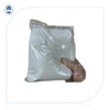 Factory Sell Cosmetic Grade Hyaluronic Acid Ha Powder CAS 9067-32-7 Sodium Hyaluronate for Skin Whitening