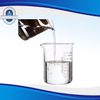 Flavor & Fragrance CAS 124-10-7 Methyl Myristate / Tetradecanoic Acid Methyl Ester