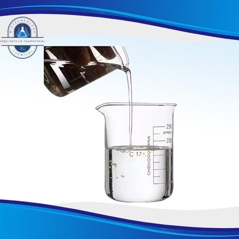 Flavor & Fragrance CAS 124-10-7 Methyl Myristate / Tetradecanoic Acid Methyl Ester