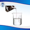Flavor & Fragrance CAS 124-10-7 Methyl Myristate / Tetradecanoic Acid Methyl Ester